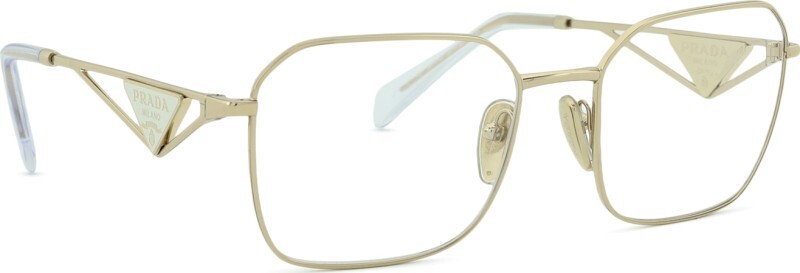 Prada 0PR A51V ZVN1O1 55