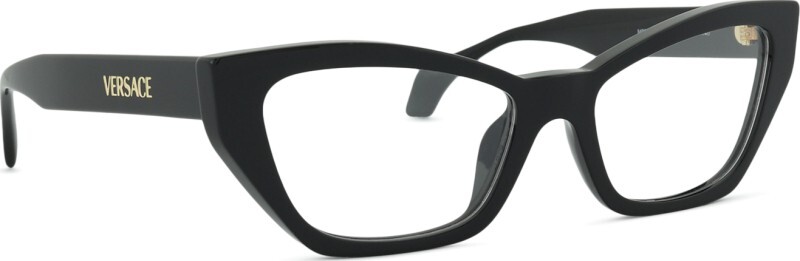 Versace 0VE3373U GB1 54