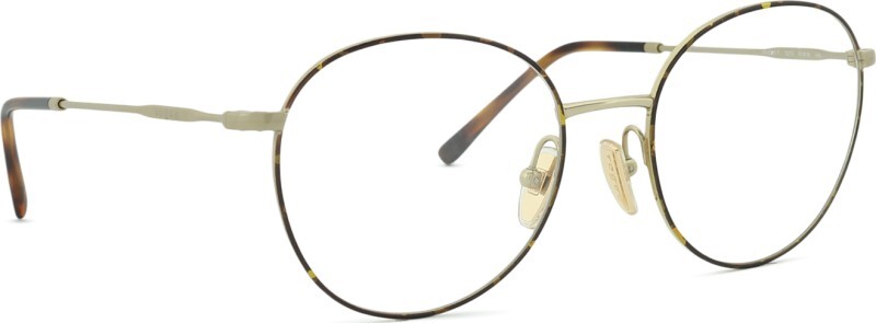 Vogue 0VO4280T 5213 51