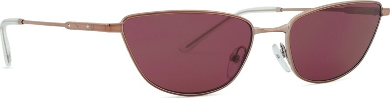 Emporio Armani 0EA2174B 301175 55