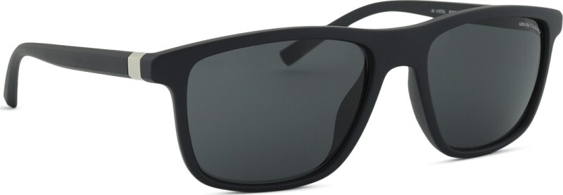 Armani Exchange 0AX4167SU 807887 56
