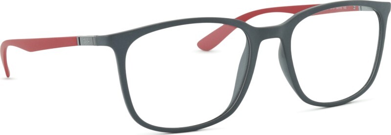Ray-Ban 0RX7199 5915 54