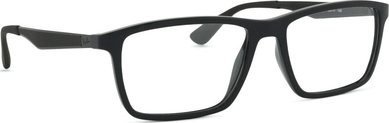 Ray-Ban 0RX7056 2000 55