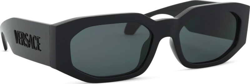 Versace 0VE 4489U 536087 55
