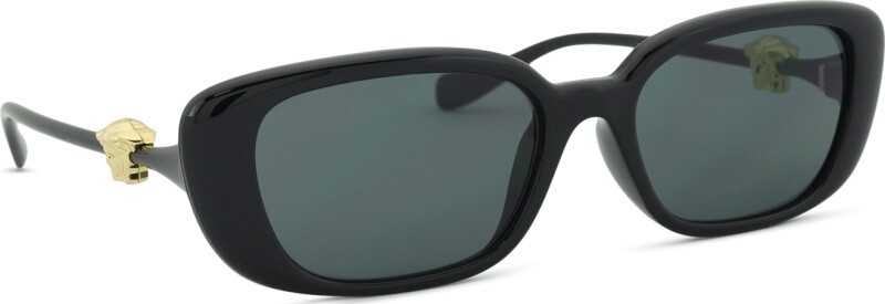 Versace 0VE 4504D GB1/87 56