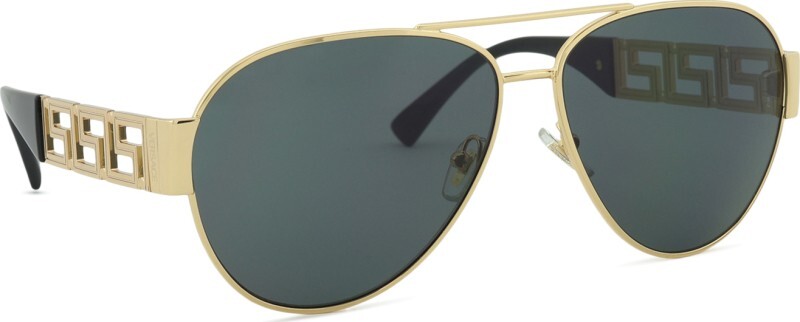 Versace 0VE 2289 100287 61