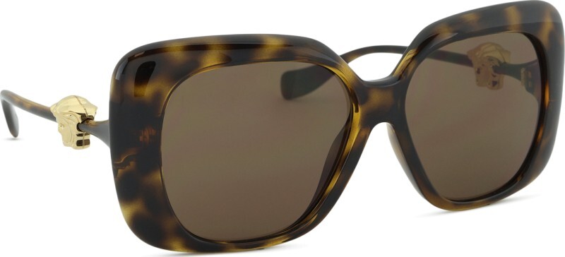 Versace 0VE 4499U 108/73 57
