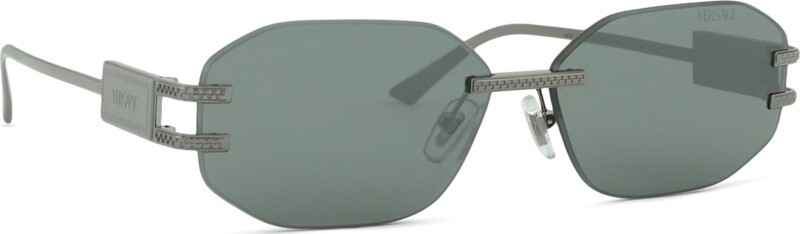 Versace 0VE 2274 10016G 58