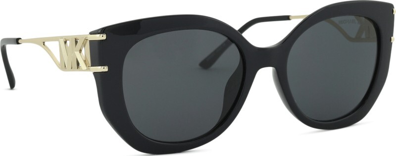 Michael Kors Alicante MK2236U 300587 53