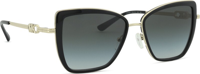Michael Kors Sea Island MK1178 30058G 55