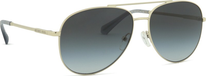 Michael Kors Perlego MK1172 10148G 58
