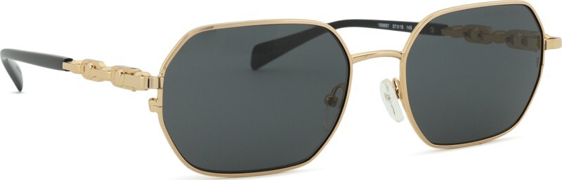 Michael Kors Saint Martin MK1165 189687 57
