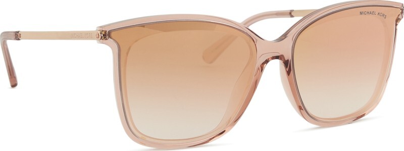 Michael Kors Zermatt MK2079U 31756F 61