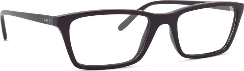 Vogue 0VO5667 2426 52