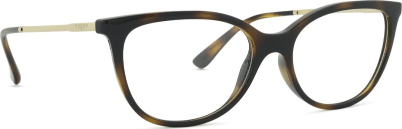 Vogue 0VO5673 W656 52