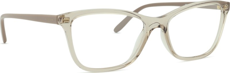 Vogue 0VO5603 2990 52