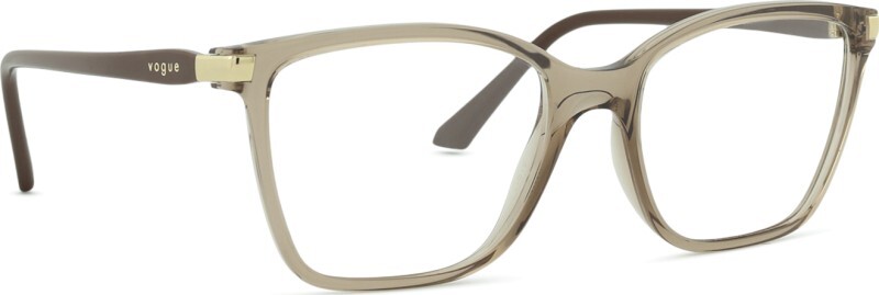 Vogue 0VO5654 3156 51