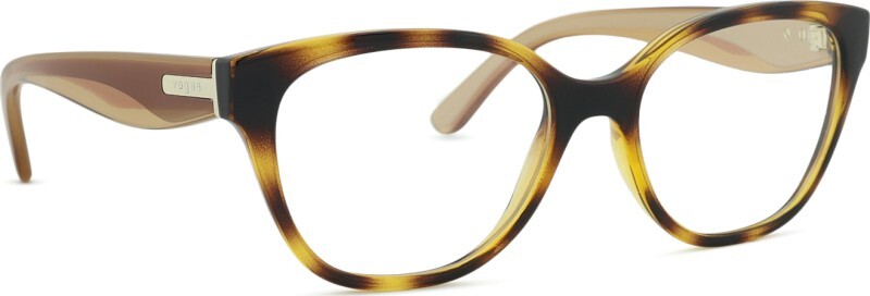 Vogue 0VO5712 W656 53