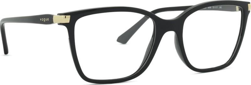 Vogue 0VO5654 W44