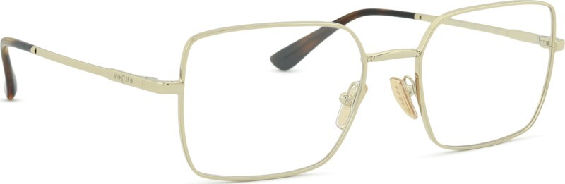 Vogue 0VO4340 848 53