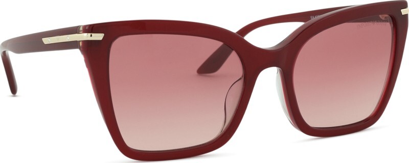 Emporio Armani EA 4273BU 6377A5 53