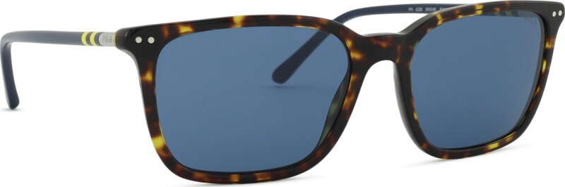 Polo Ralph Lauren 0PH 4226 500380 56