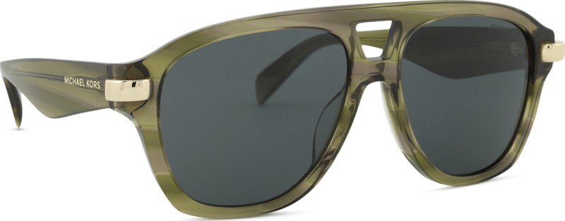 Michael Kors Grenada MK2277U 404087 56