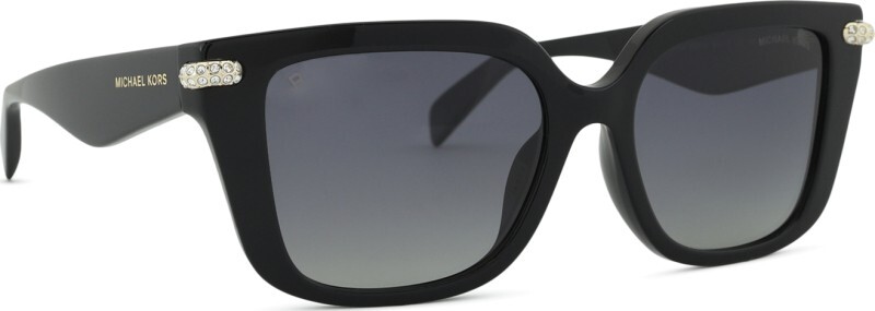 Michael Kors Santo Domingo MK2275BU 3005T3 54