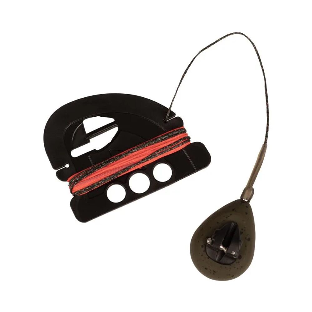 Trakker Olovo Clinga Captive Backweight - 142g