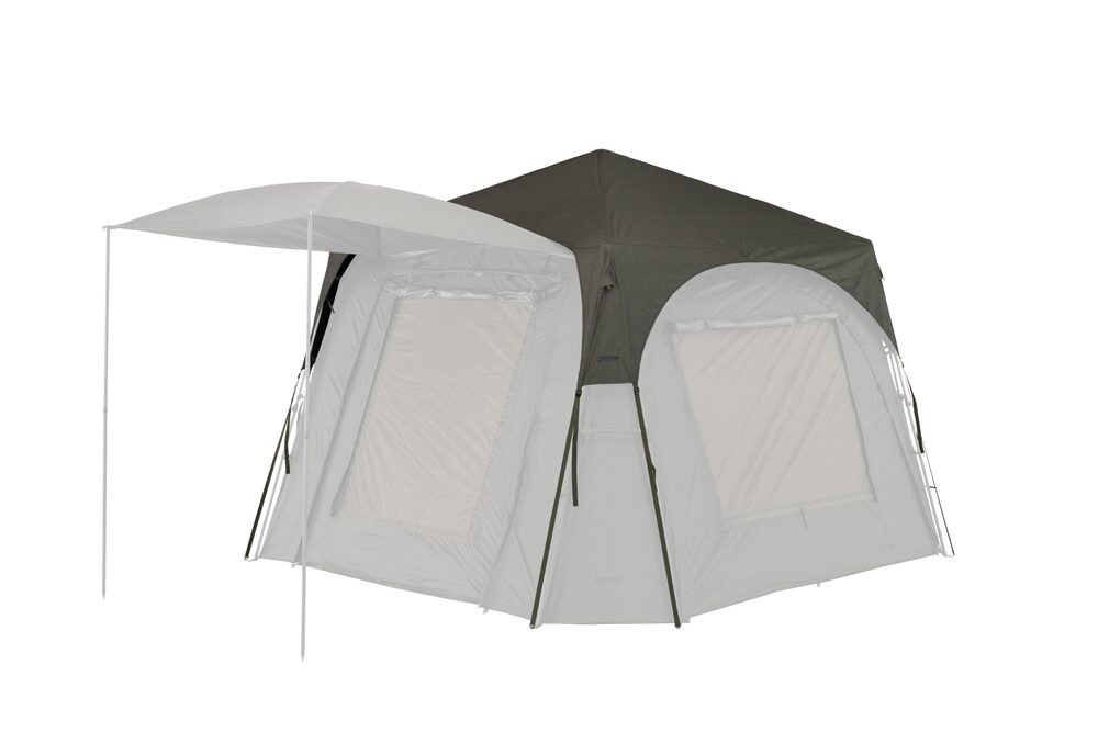 Mivardi Mini přehoz na přístřešek Base Camp Xtreme XXL