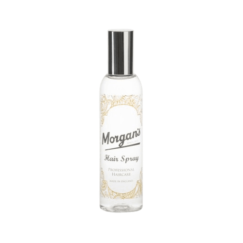 MORGAN'S POMADE COMPANY LIMITED Women’s Hair Spray 150 ml