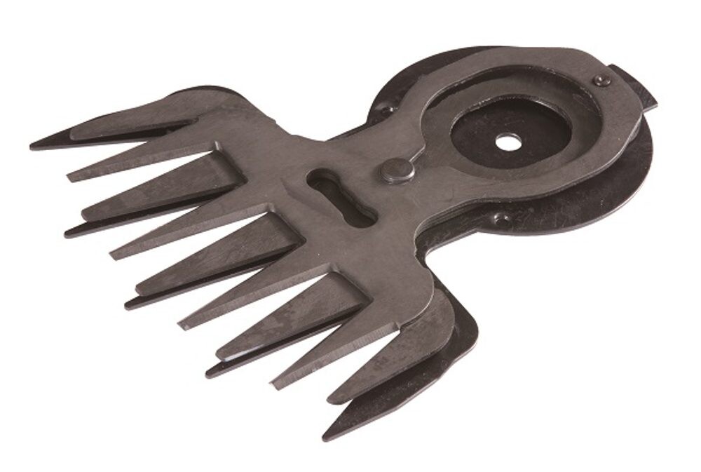 Náhradní nůž na trávu Makita 110mm pro DUM111/UM110