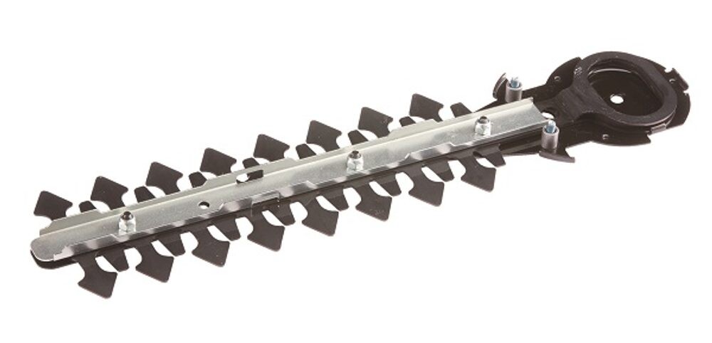 Náhradní nůž plotostřihu Makita 200mm pro DUM111/UM110