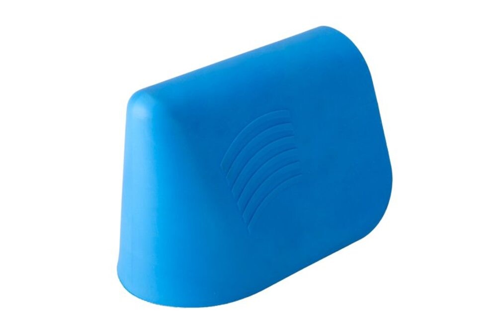 Spárovací stěrka WESTBERG 37057