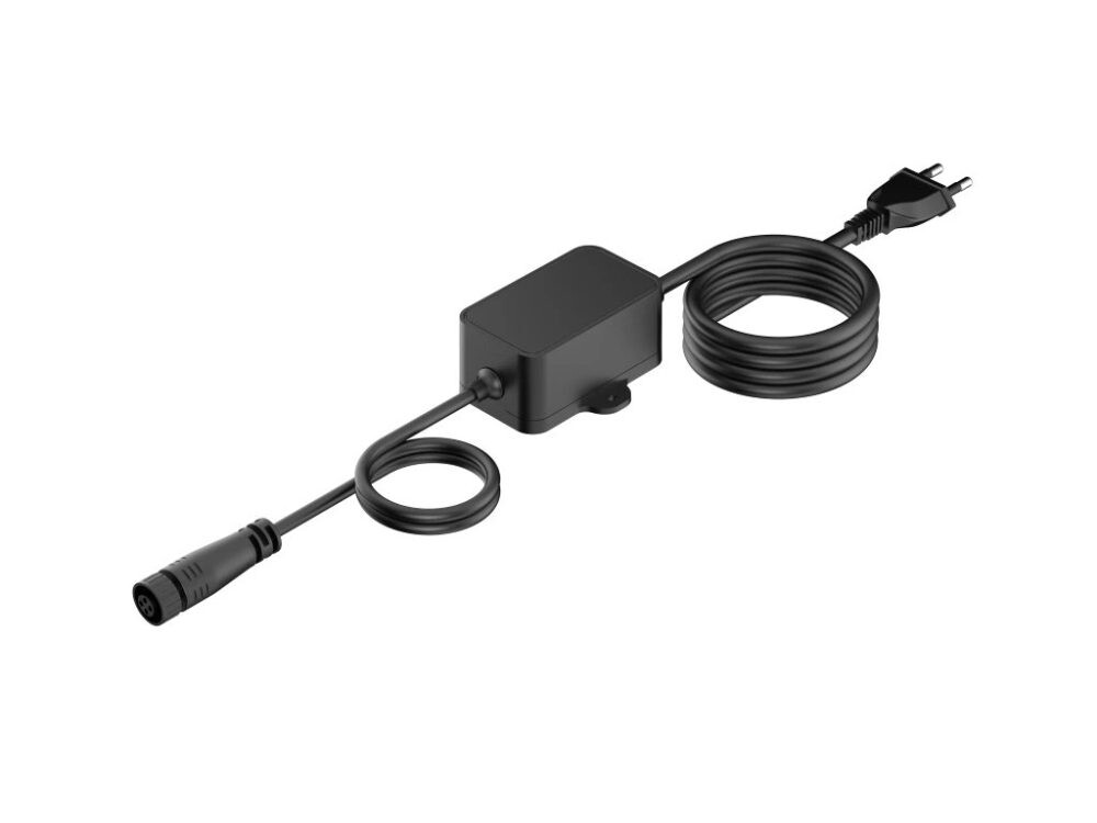 Napájecí adaptér pro anténu Roborock