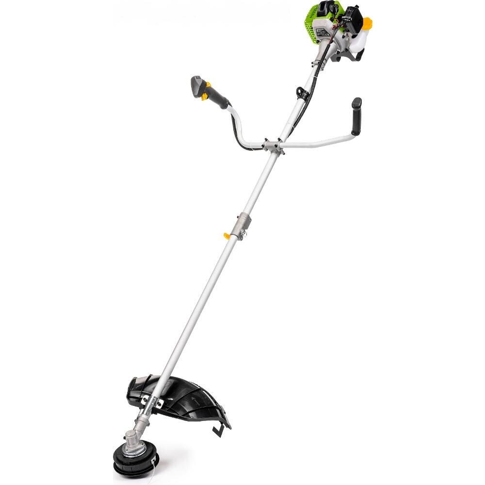 Benzínový křovinořez FIELDMANN FZS 3006-B