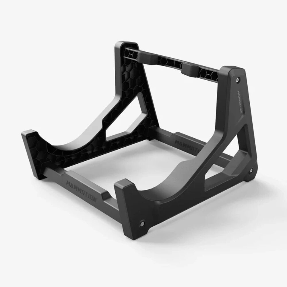 Stojan na čištění robotických sekaček Mammotion