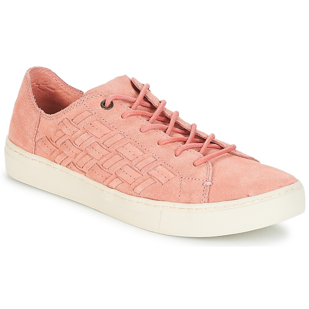 Toms  LENOX  Růžová