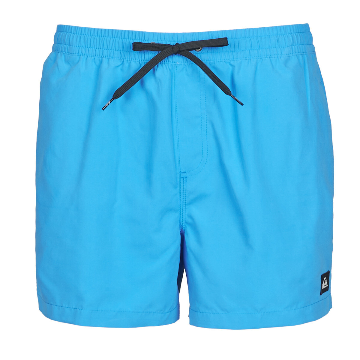 Quiksilver  EVERYDAY VOLLEY  Modrá