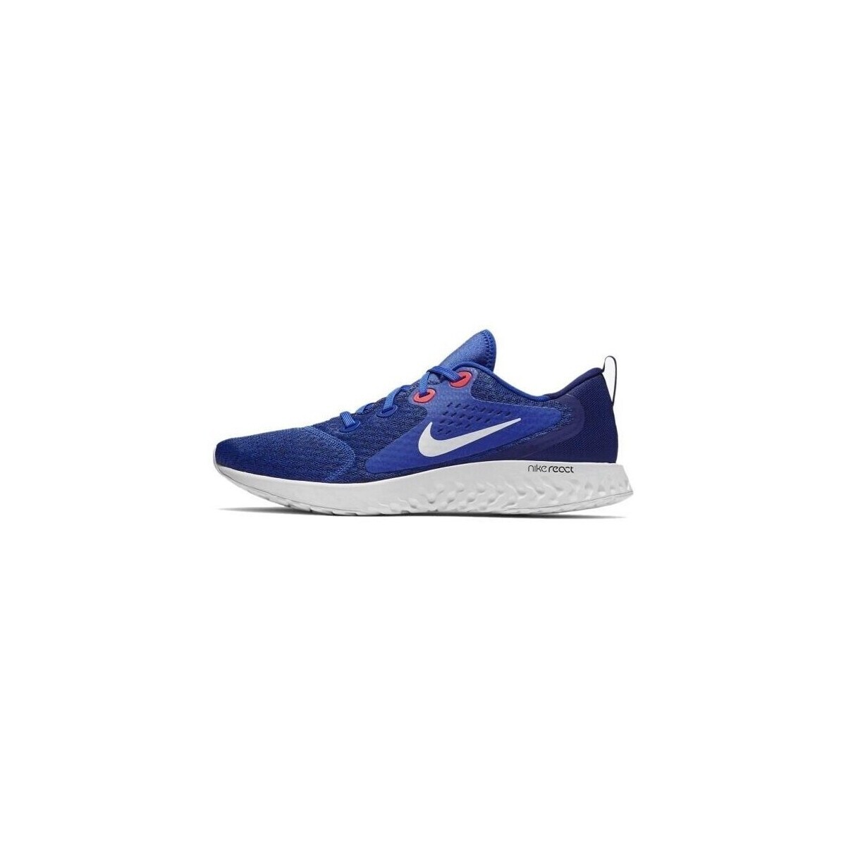 Nike  Legend React  Bílá