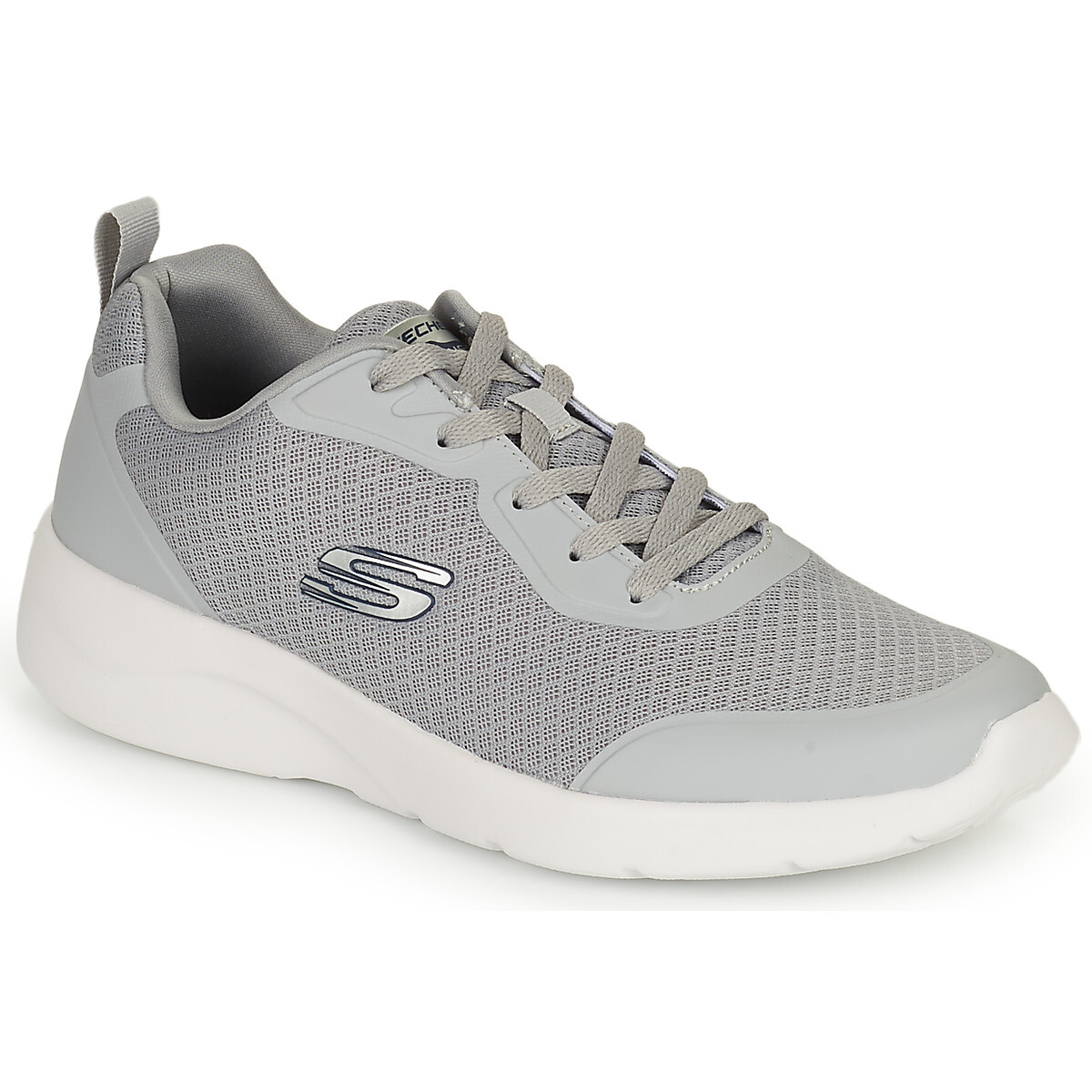 Skechers  SKECH-AIR DYNAMIGHT  Šedá