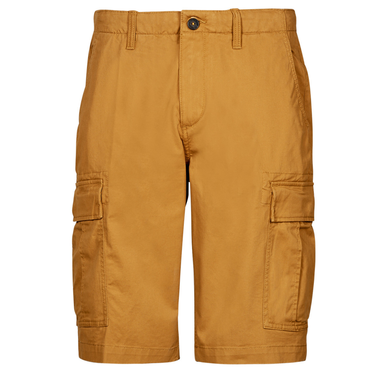 Timberland  OUTDOOR HERITAGE RELAXED CARGO  Béžová