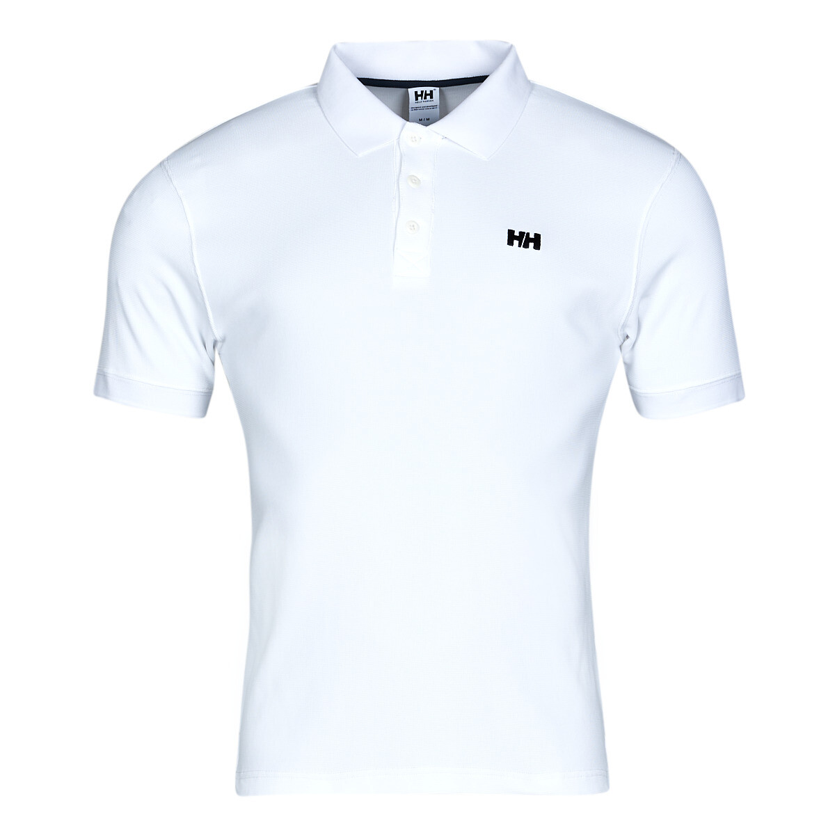 Helly Hansen  DRIFTLINE POLO  Bílá