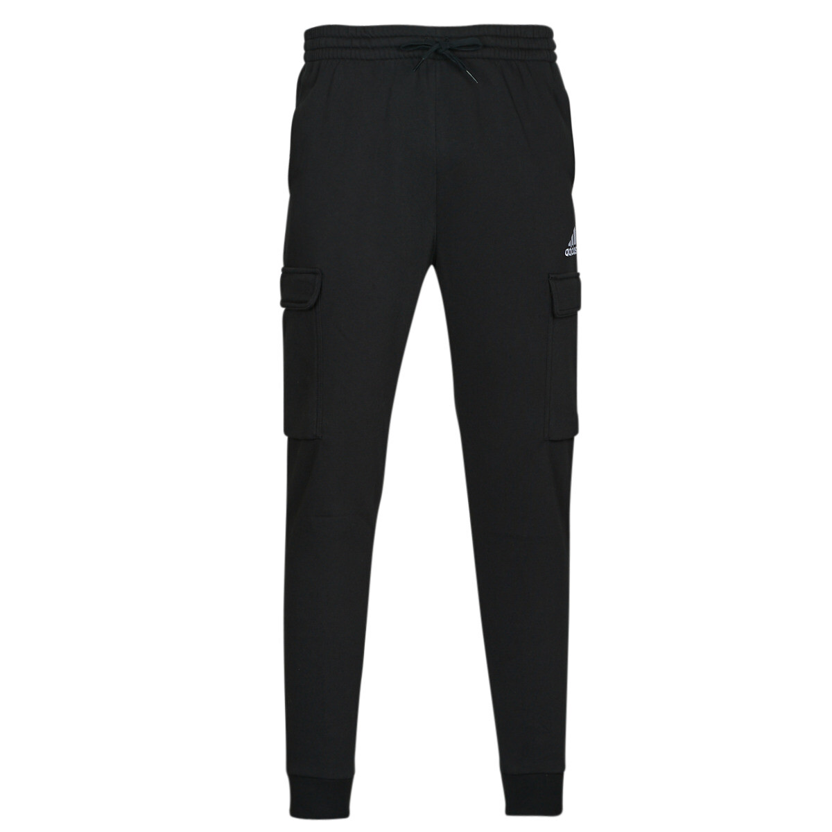 adidas  FELCZY C PANT  Černá