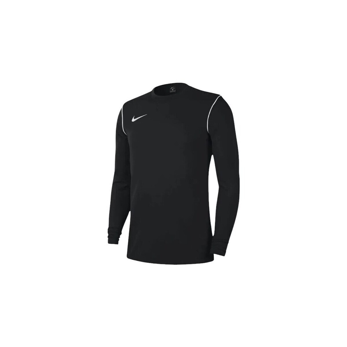 Nike  Park 20 Crew  Černá