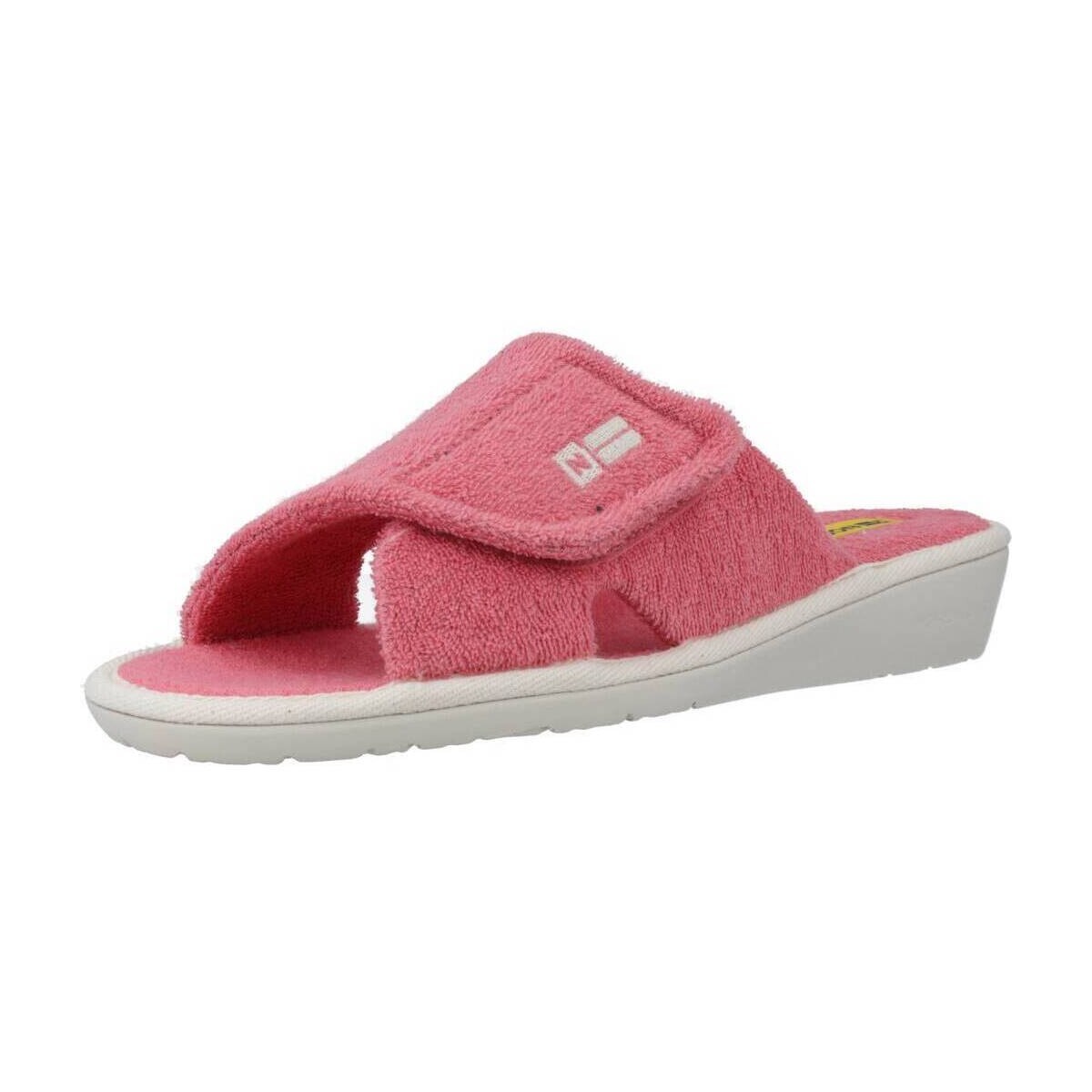 Nordikas  Top Line Sra Fuxia  Růžová