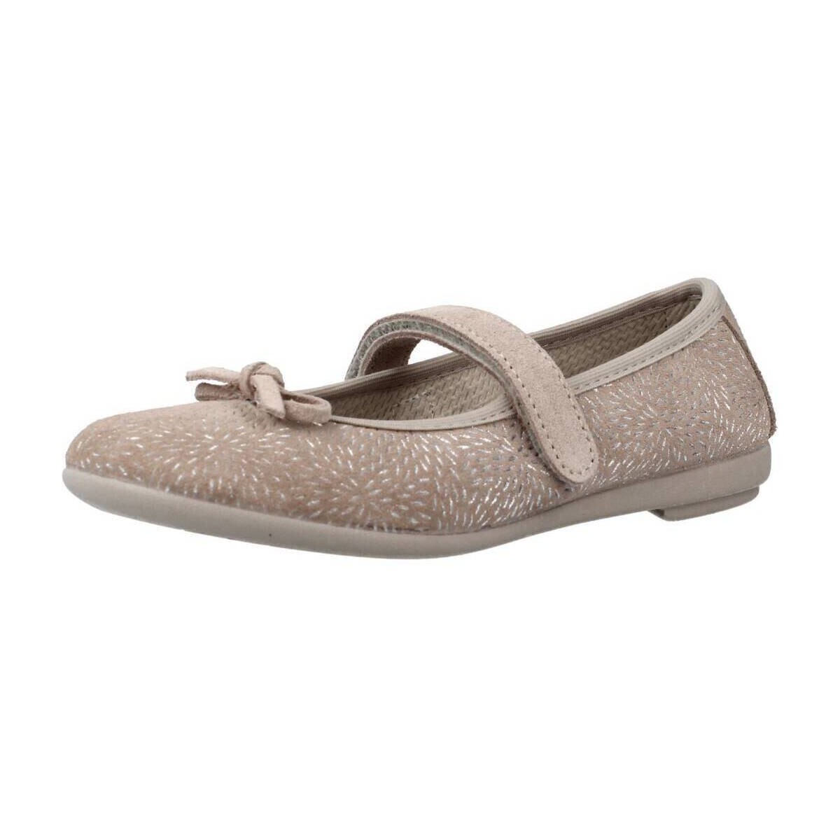 Vulladi  Candy Sand  Šedá