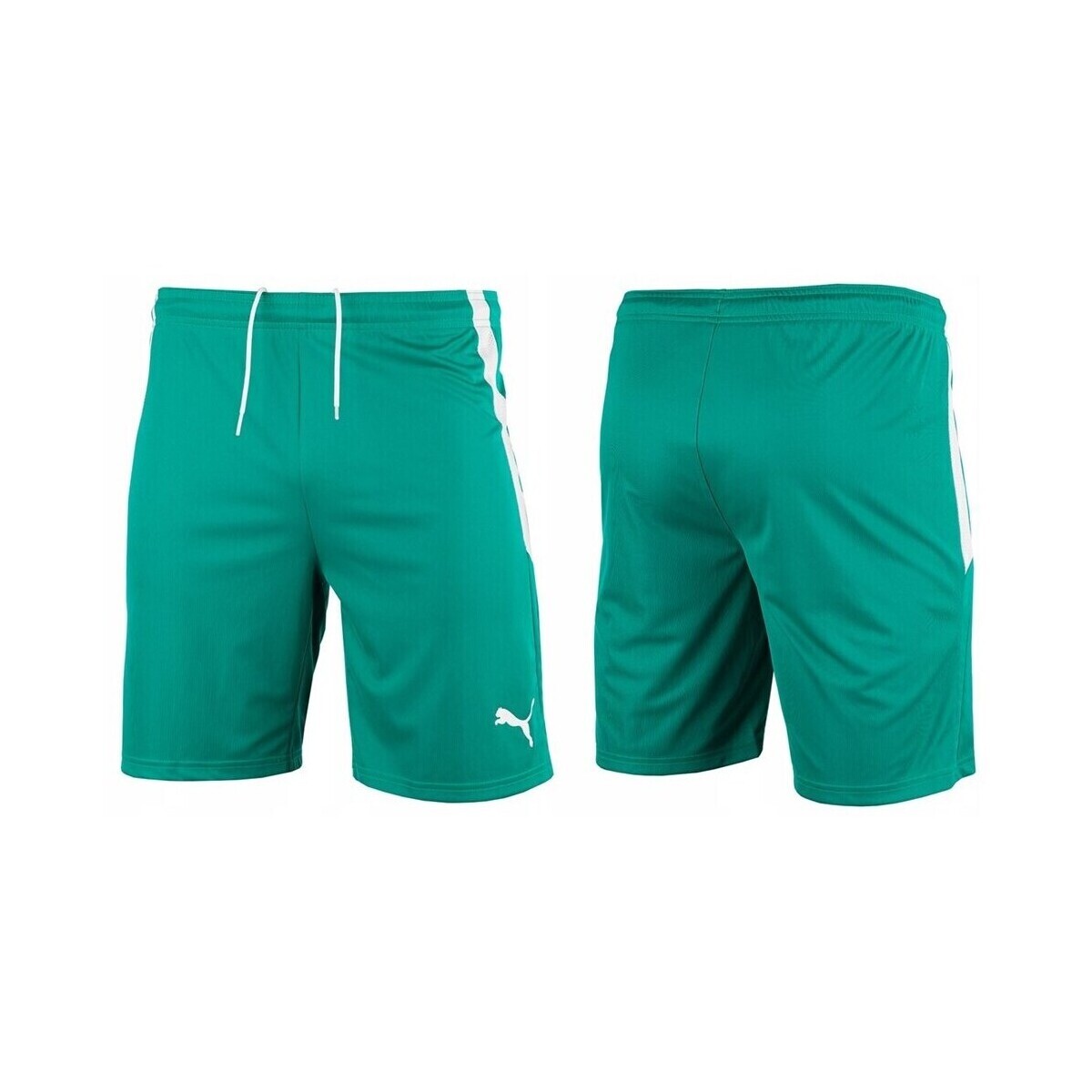 Puma  70492405  Zelená