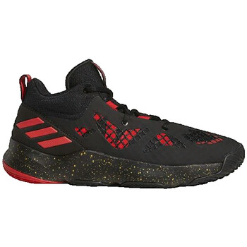 adidas  Pro N3Xt  Červená