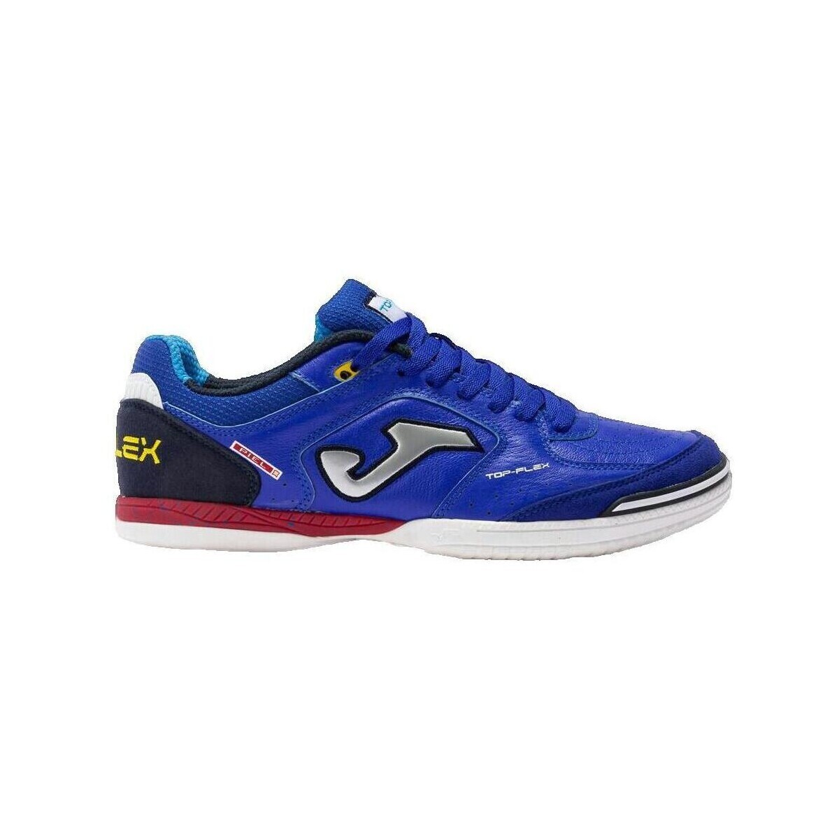Joma  Top Flex 2304 In  Modrá